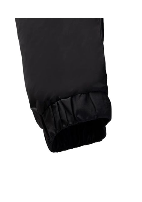 GIUBBOTTO BOMBER LIGHT CAPTAIN REFRIGIWEAR | Giubbotti | G71900 NY0214G06000